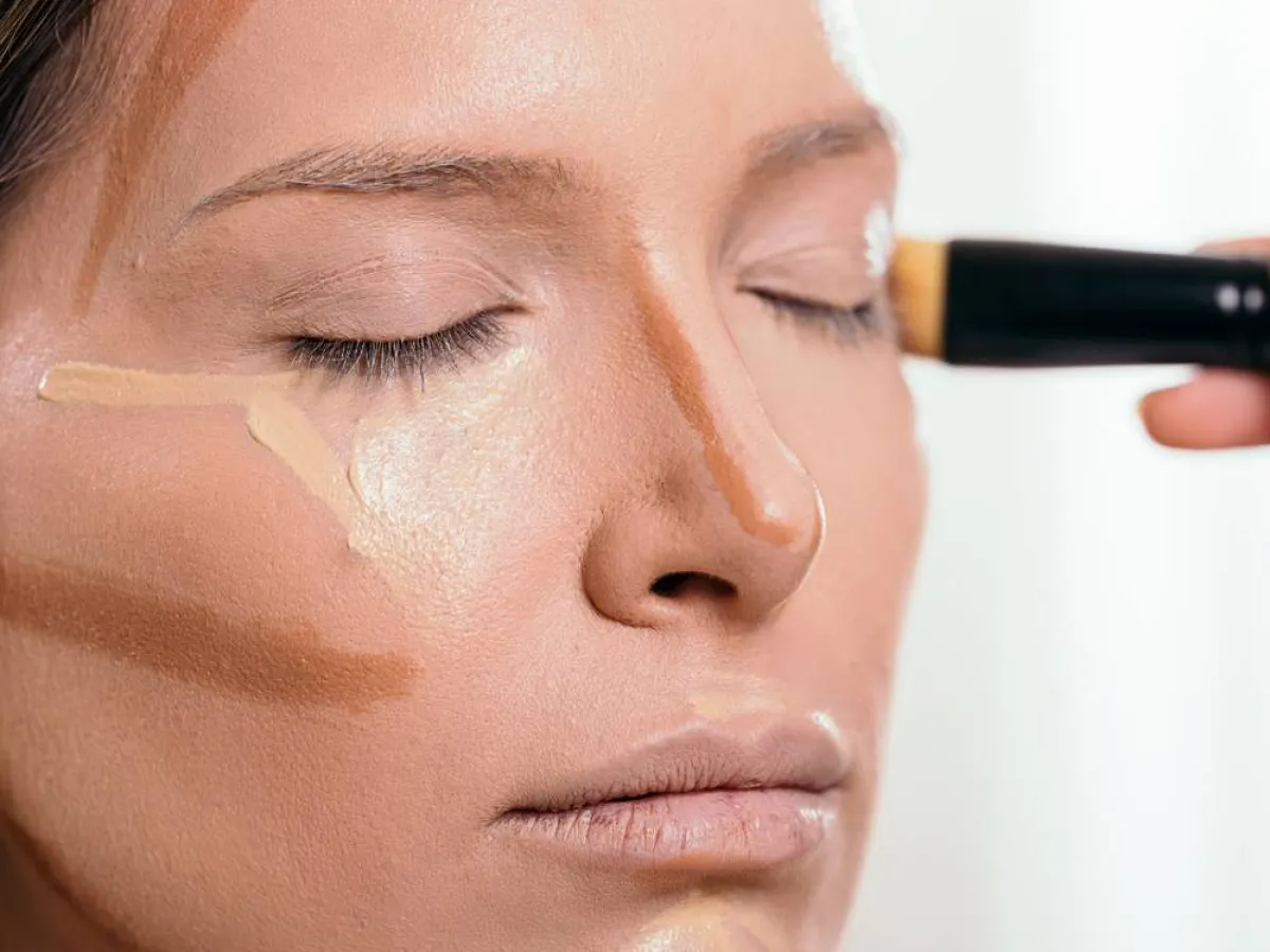 أفضل أنواع بريمرات الوج 