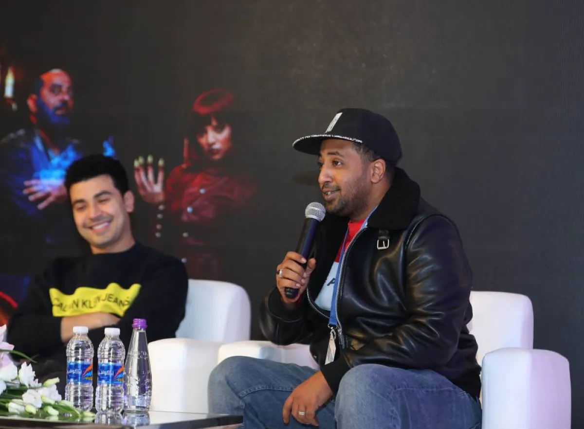 محمد أوتاكا 