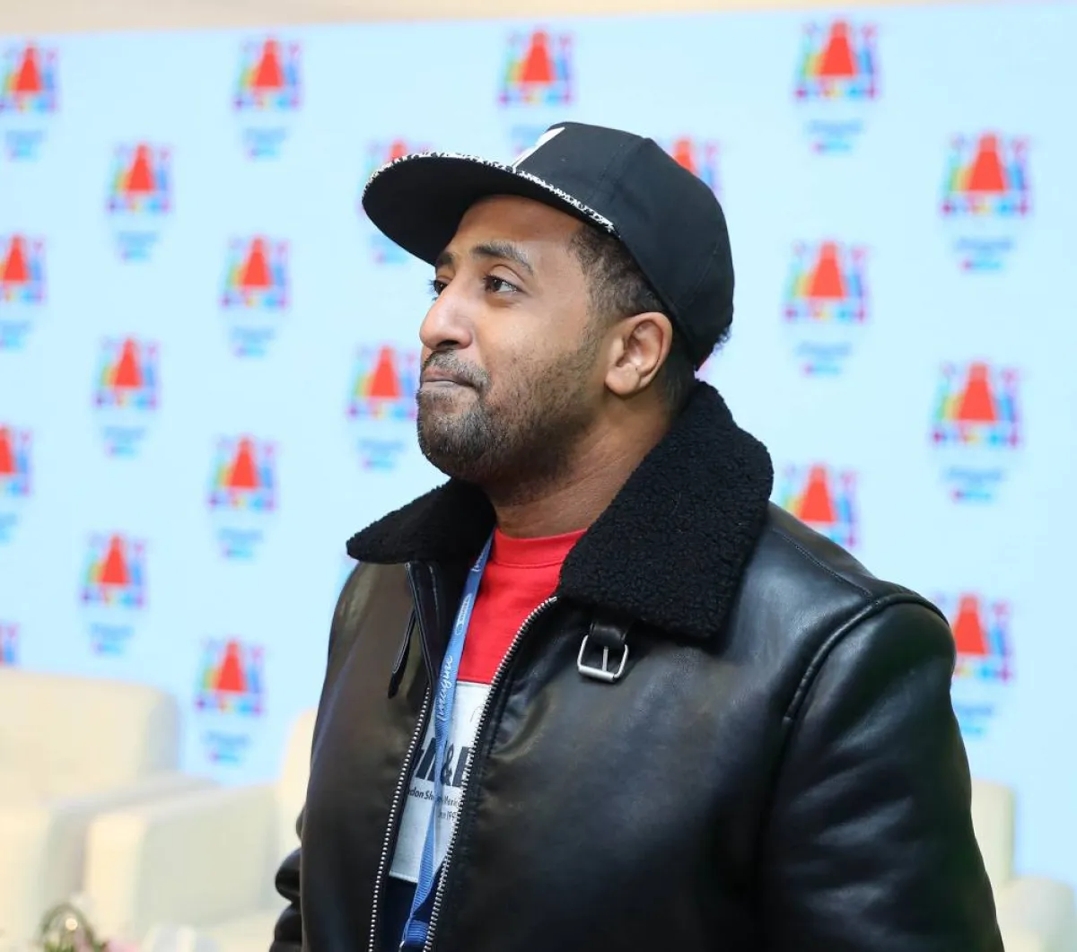 المخرج محمد أوتاكا 