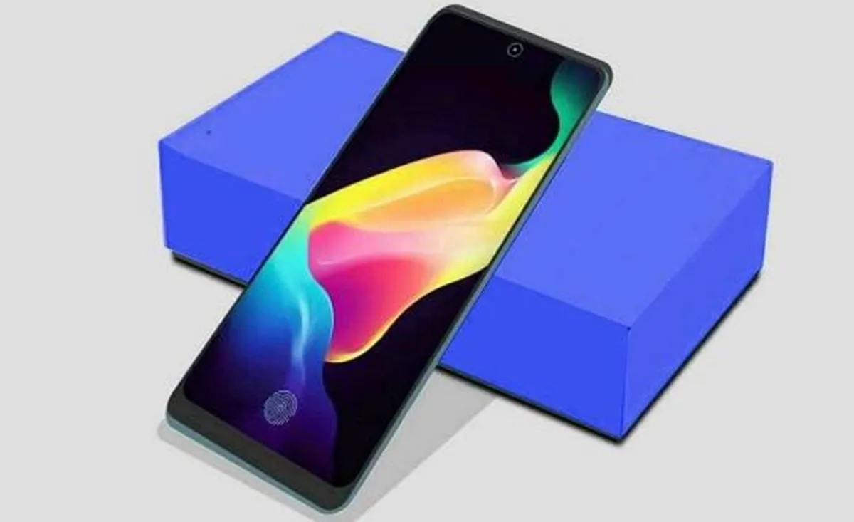 بطارية ضخمة.. سعر مواصفات هاتف Nokia X40 Pro الجديد