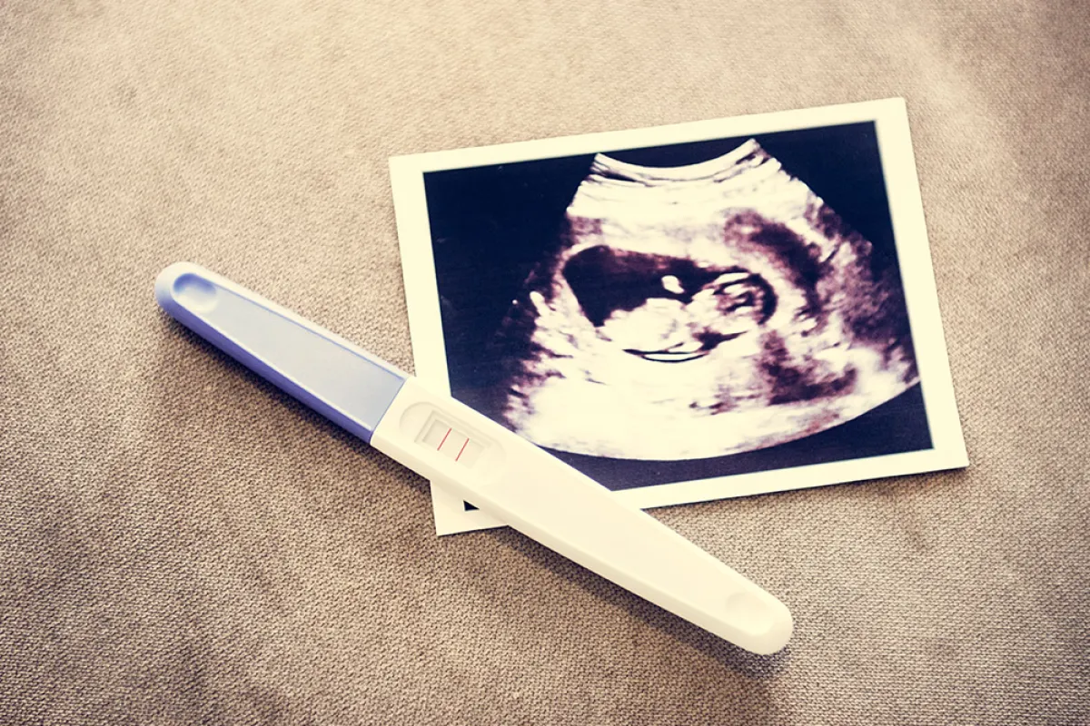 كيفية حساب الحمل