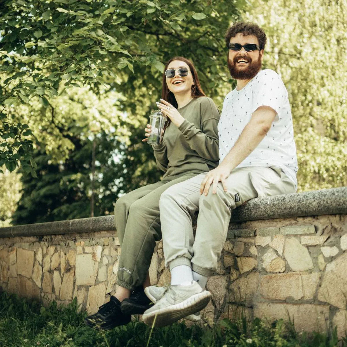 دلائلُ تقول لكِ، إن خطيبك يحبك حقاً