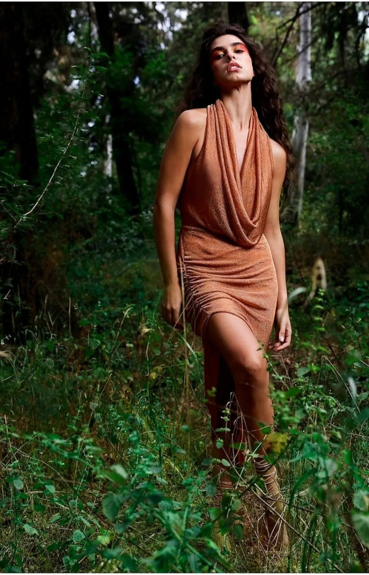 تصاميم أكواريل استديو