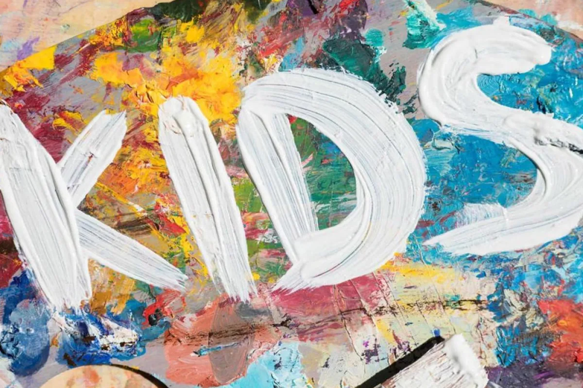 كيف نكتشف مواهب الأطفال؟ نصائح من 8 خبراء وكتاب