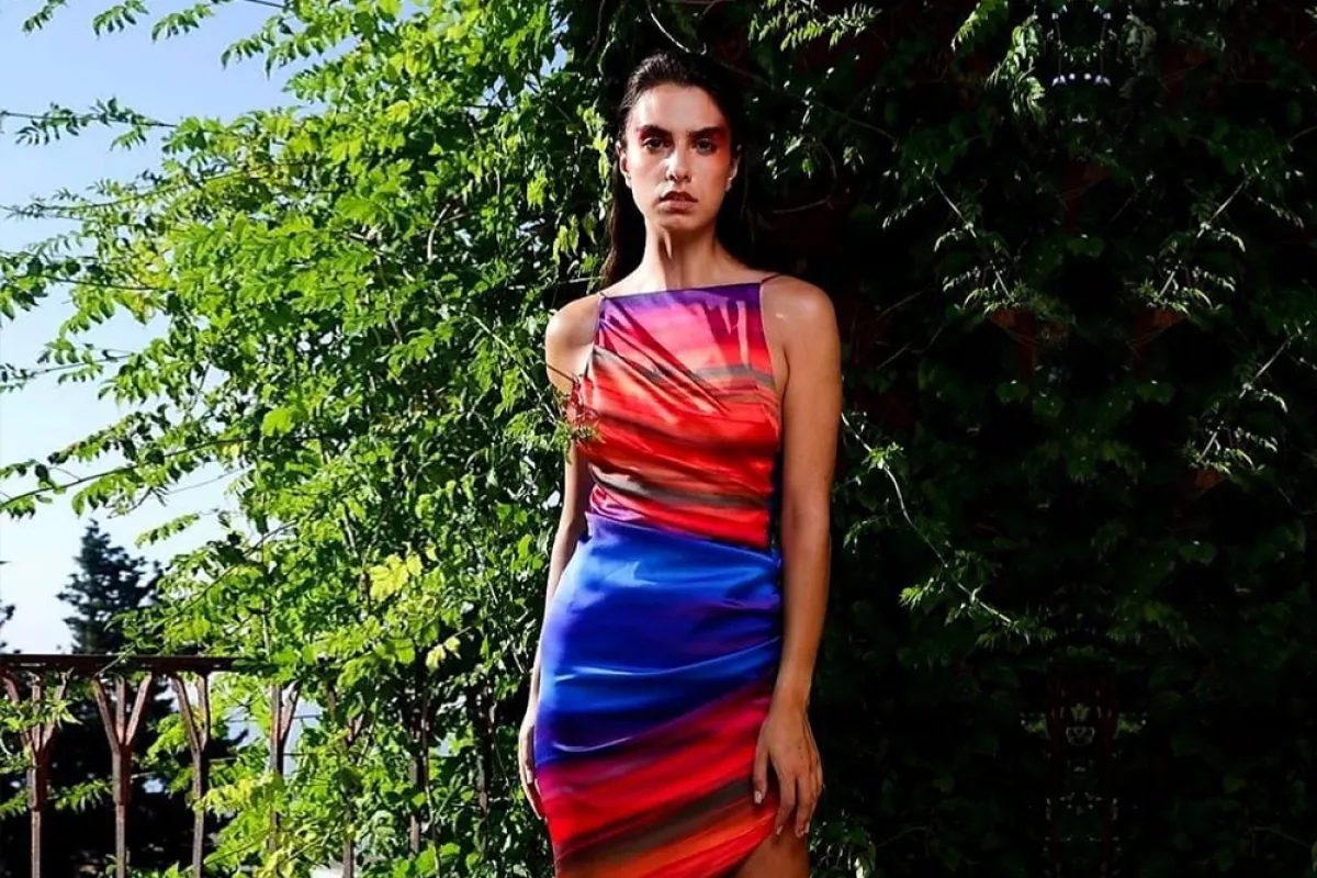 تصاميم أكواريل استديو