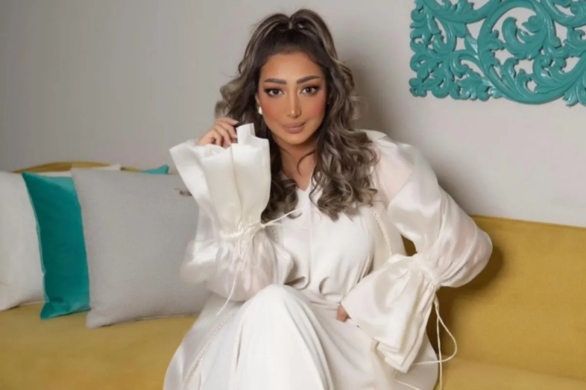 الفاشينيستيا ريم