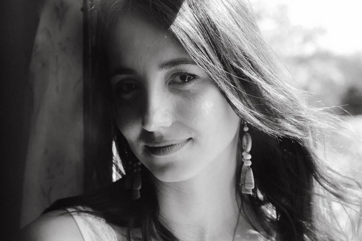 لتحقيق نجاحك وسعادتك طرق للتغلب على مخاوفك