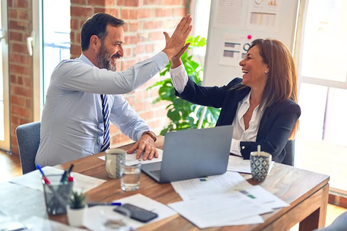 لتحقيق نجاحك وسعادتك طرق للتغلب على مخاوفك