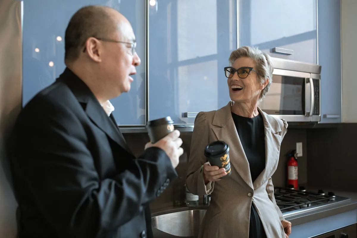 لتحقيق نجاحك وسعادتك طرق للتغلب على مخاوفك