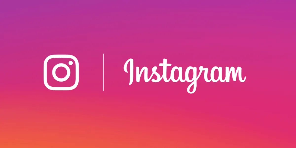  إنستجرام 