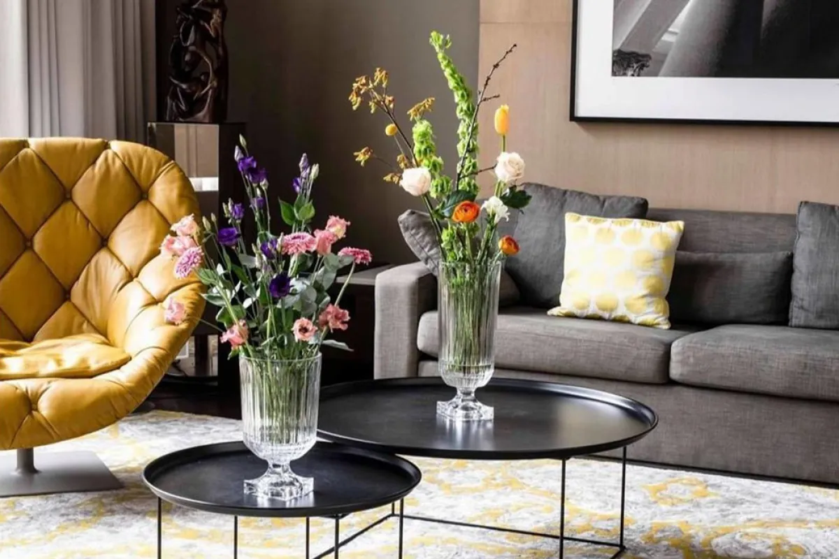 (الصورة من Soleamaison) 