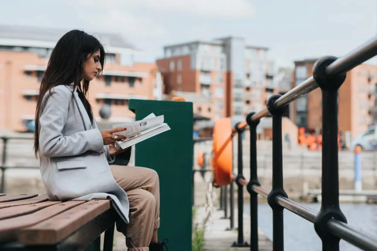 أفضل أوقات الدراسة للطالب الجامعي