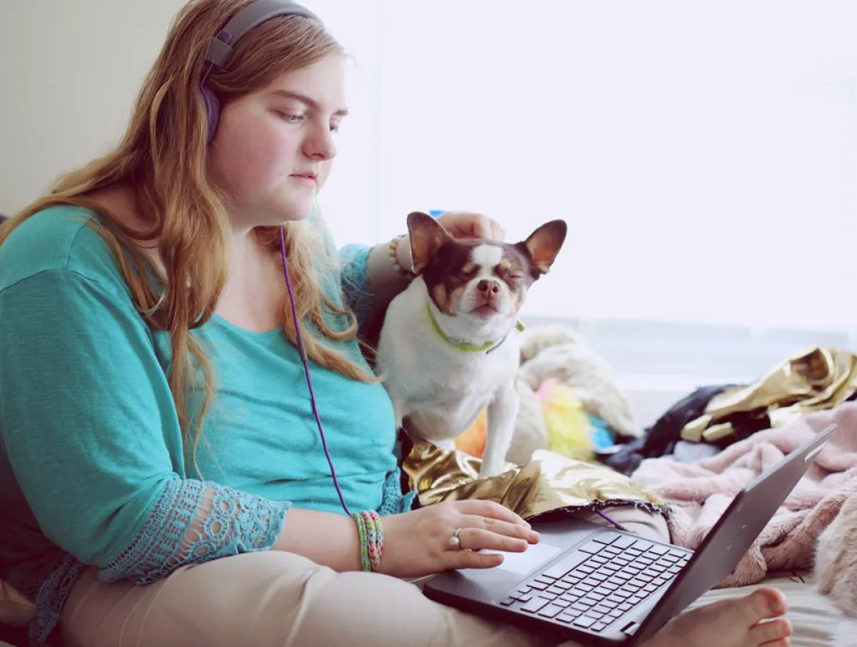 أنواع من المشاعر العاطفية المرتبطة بالماضي