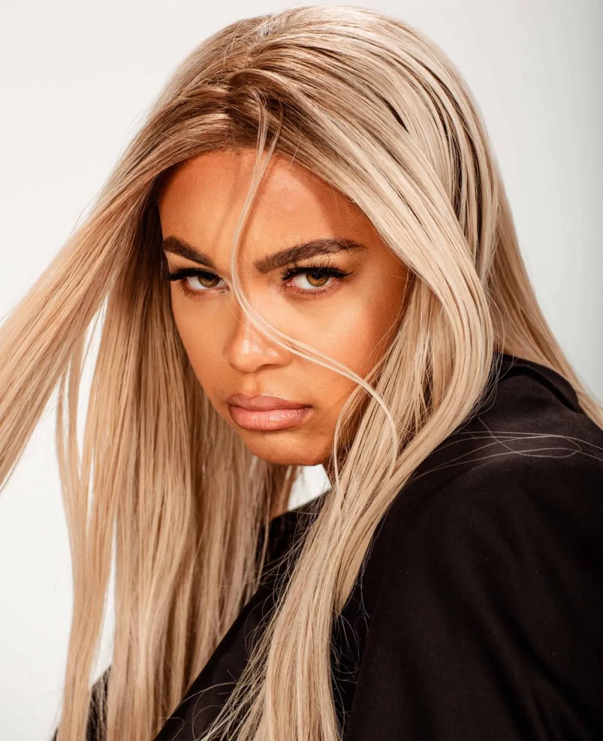 أنواع من المشاعر العاطفية المرتبطة بالماضي