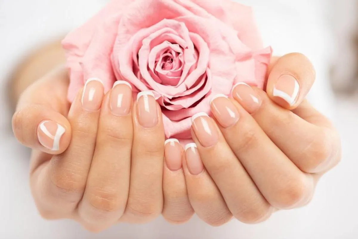  مقشرات منزلية بسيطة لأيدي ناعمة