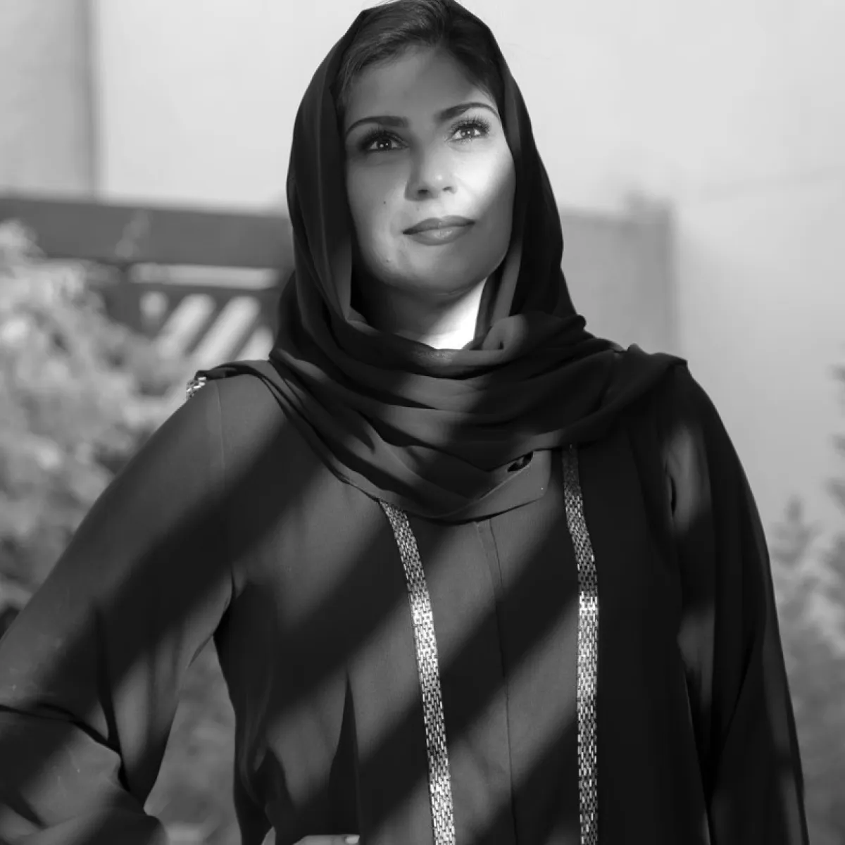 دينا مدني:  السعودية مدت جسور الحوار والتواصل بين الديانات والثقافات الأخرى