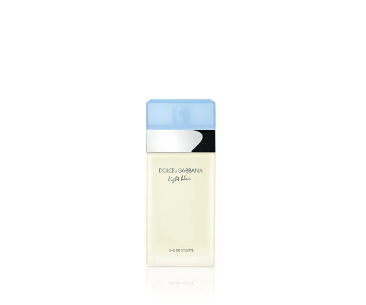 عطر Light Blue Dolce&Gabbana