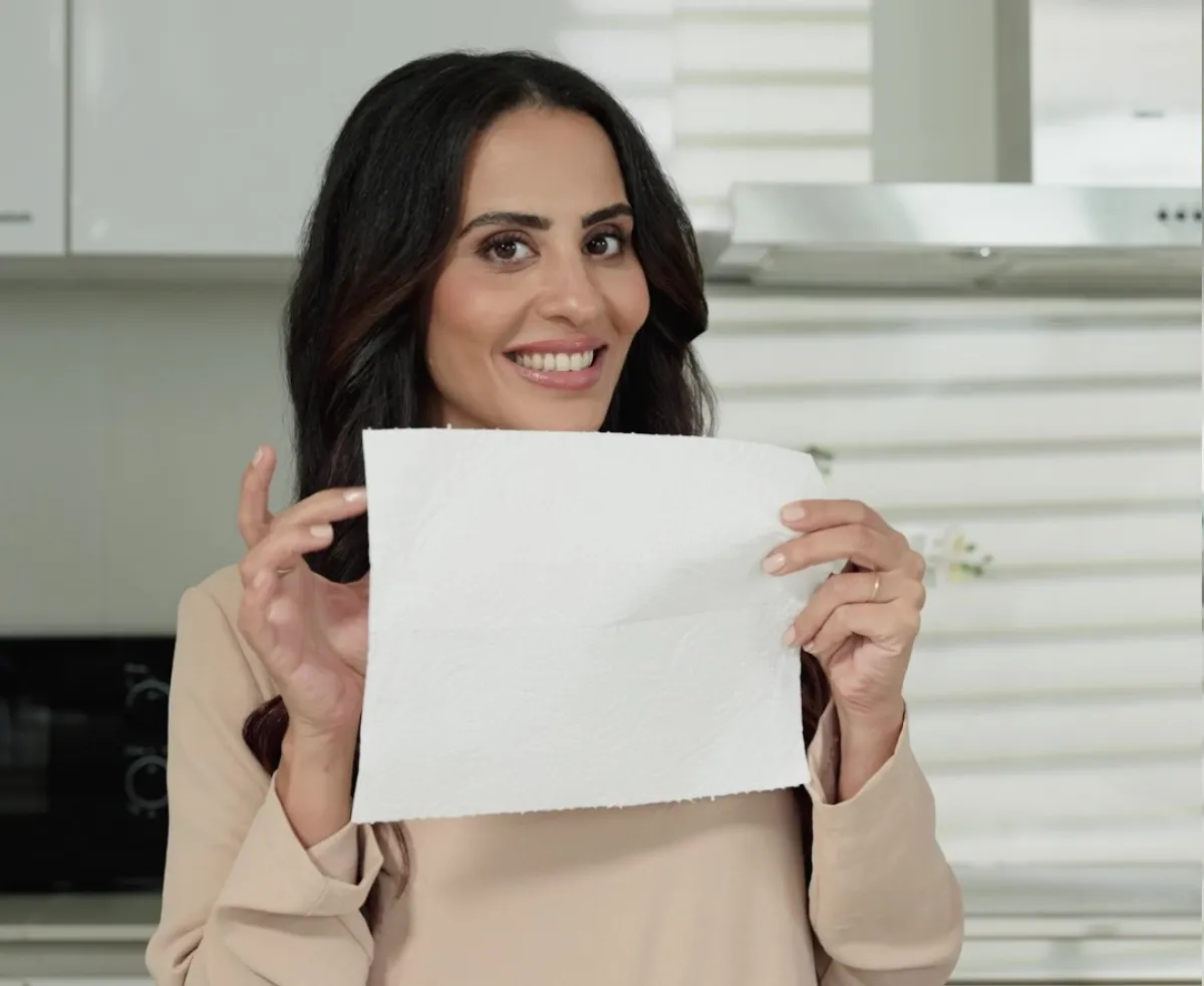 حيل جديدة لإنجاز مهام المطبخ بوقت مثالي