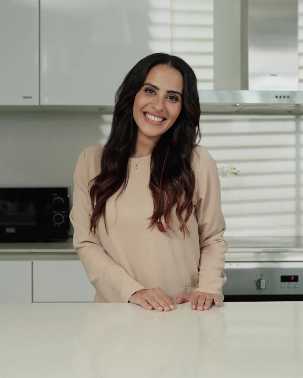 حيل جديدة لإنجاز مهام المطبخ بوقت مثالي