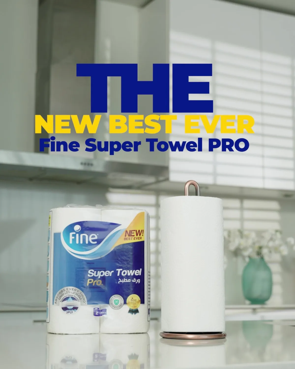 حيل جديدة لإنجاز مهام المطبخ بوقت مثالي