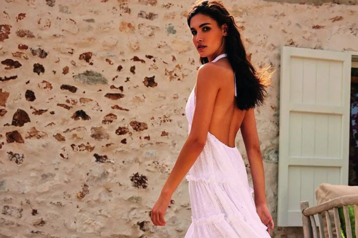 مجموعة فيلبركين كروز 2022