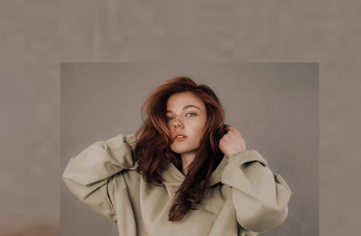  كراهية الذات