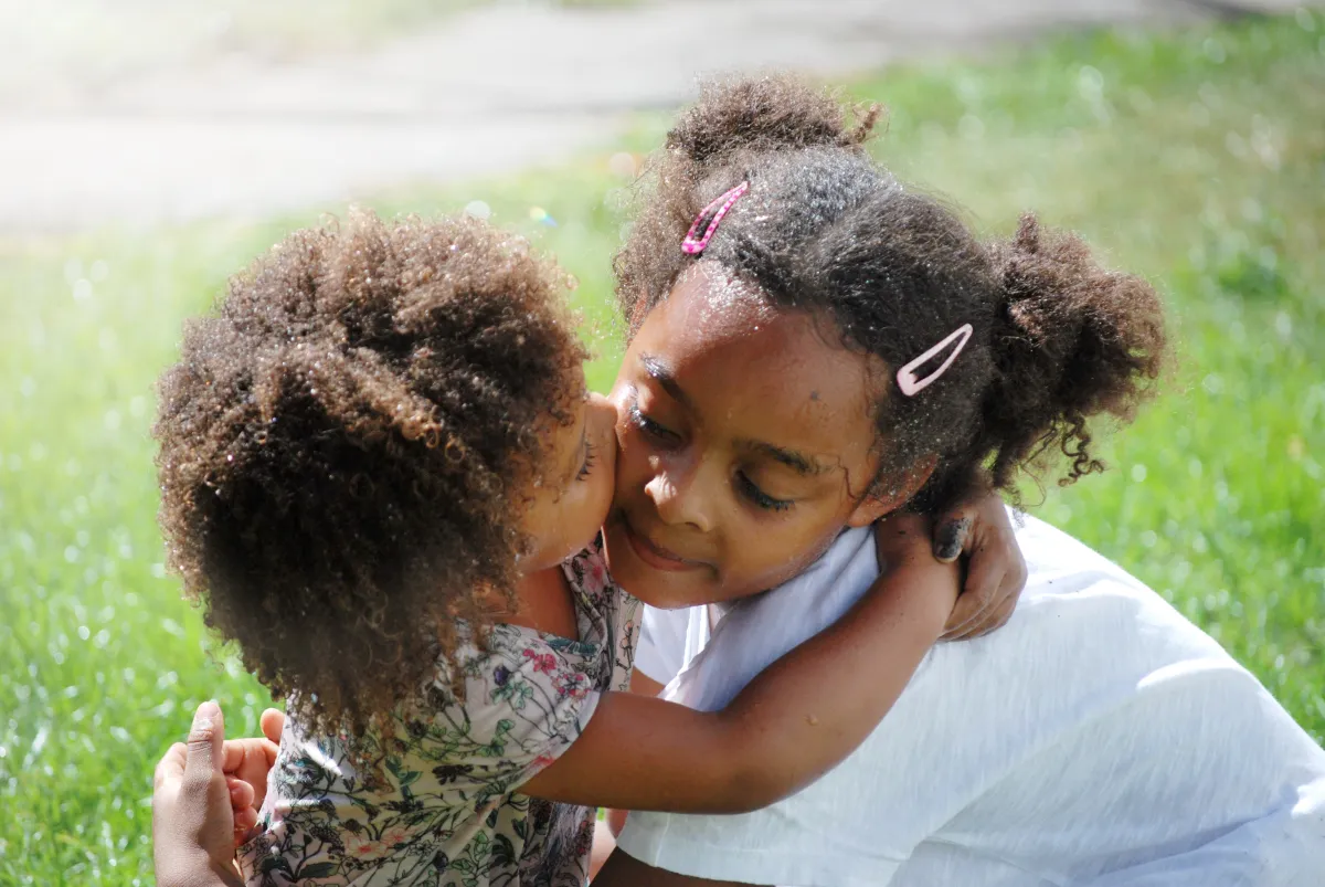 يوم اللطف العالمي