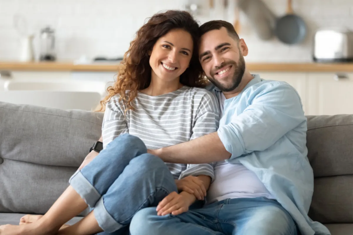 عادات تمنع حدوث الحمل