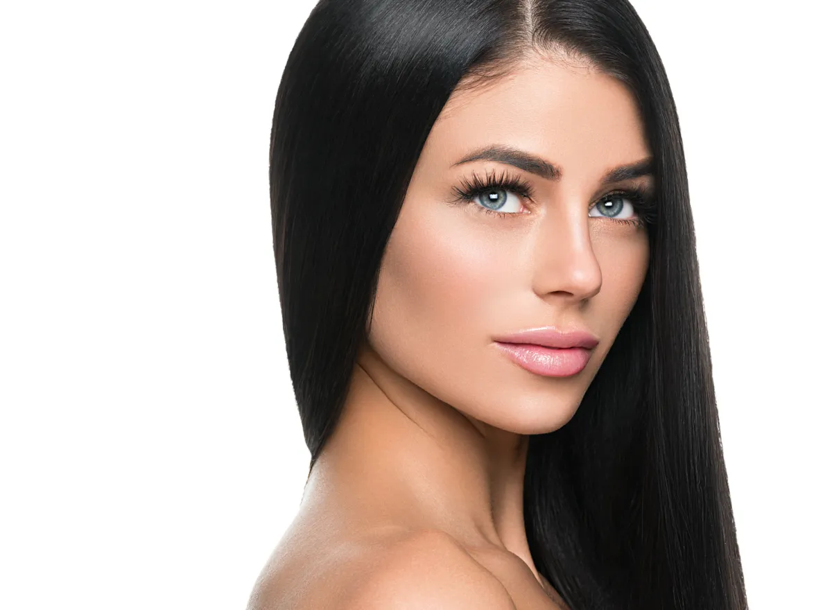 فوائد النيلة الزرقاء