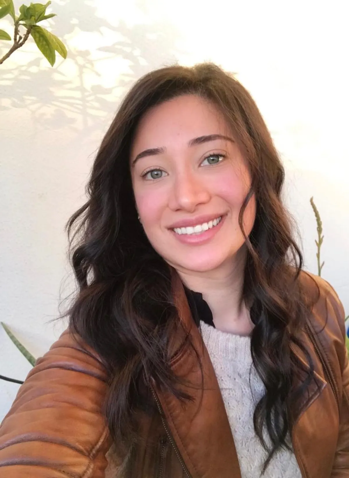 مهندسة الديكور الداخلي ركال أبي يونس