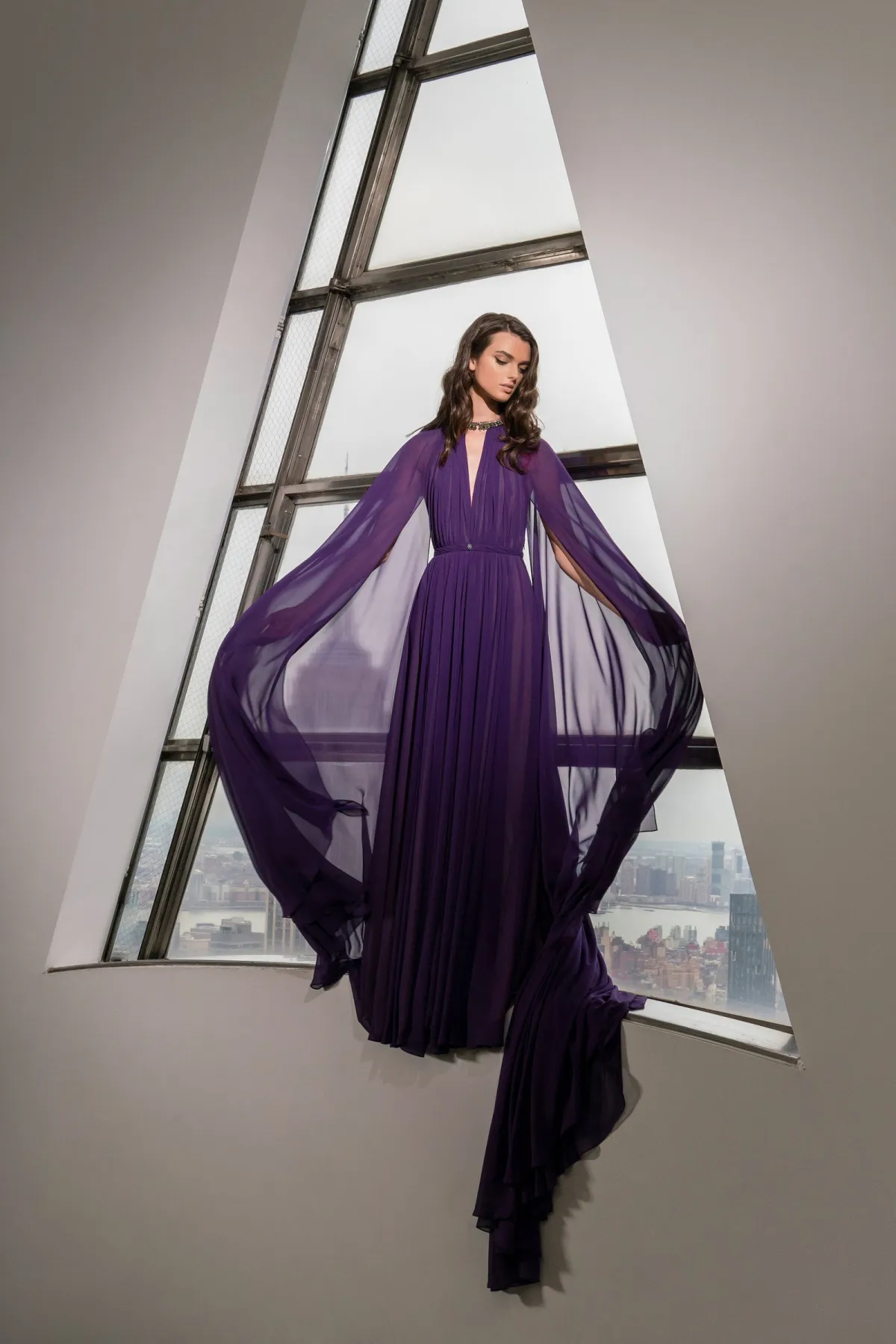 ريم عكرا Reem Acra