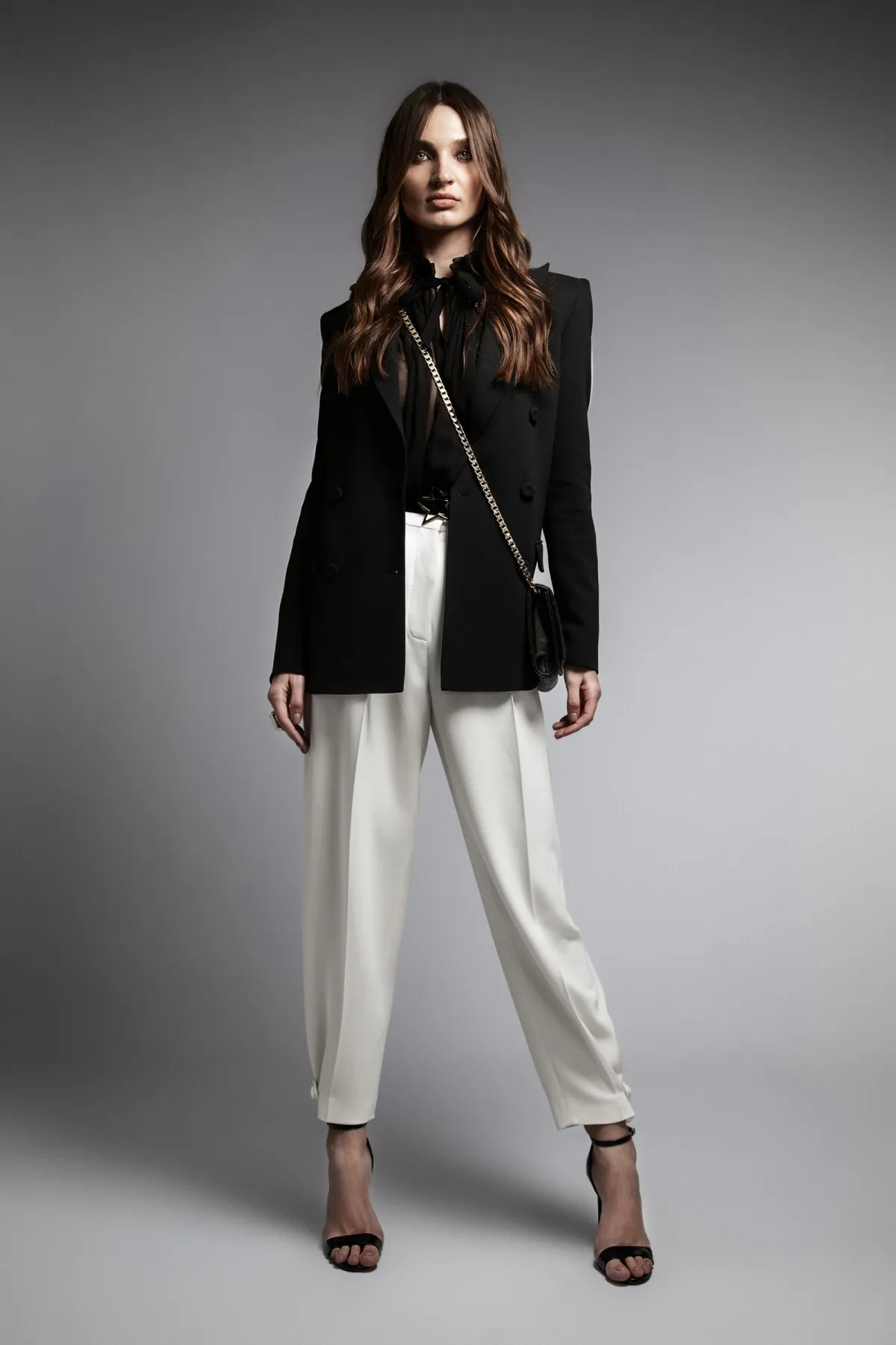 زهير مراد Zuhair Murad