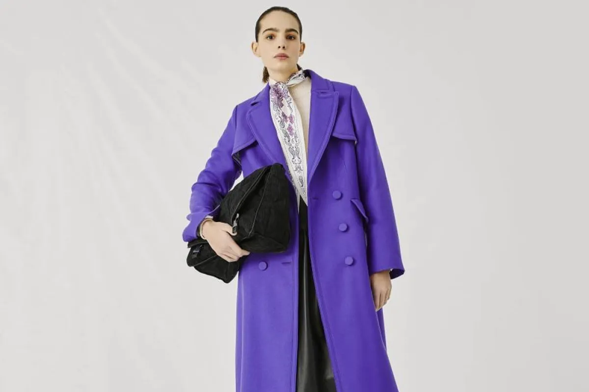 بياتريس .بي Beatrice .B