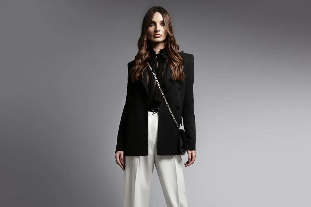 زهير مراد Zuhair Murad