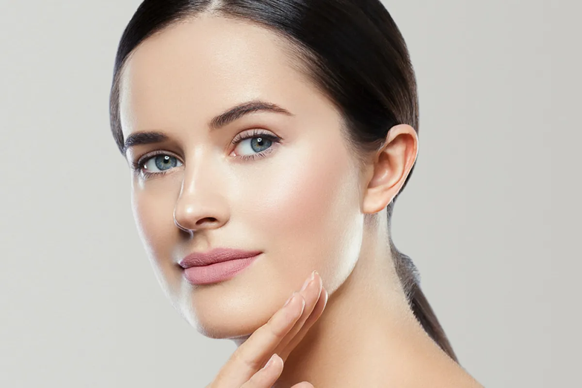 هل بشرتك حساسة بالفعل أم متحسسة فقط؟