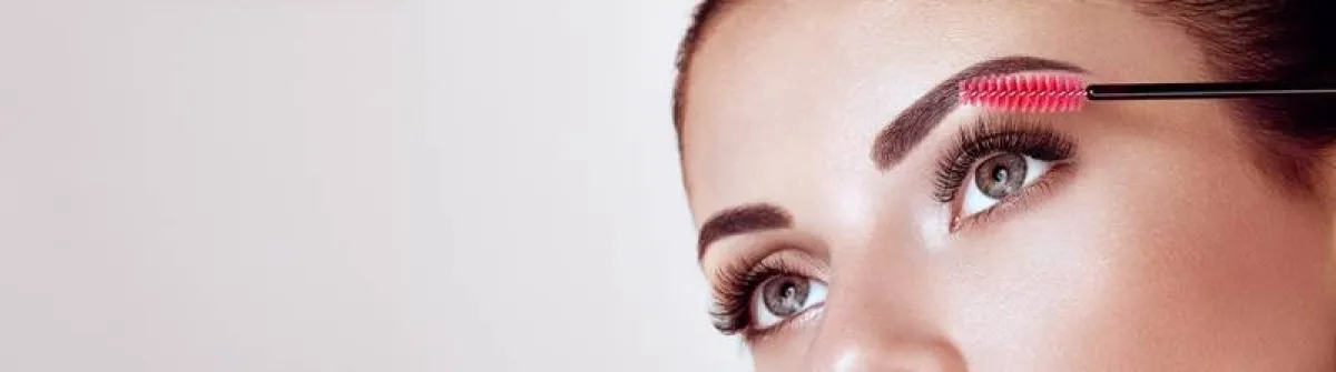 خلطات تطويل الشعر