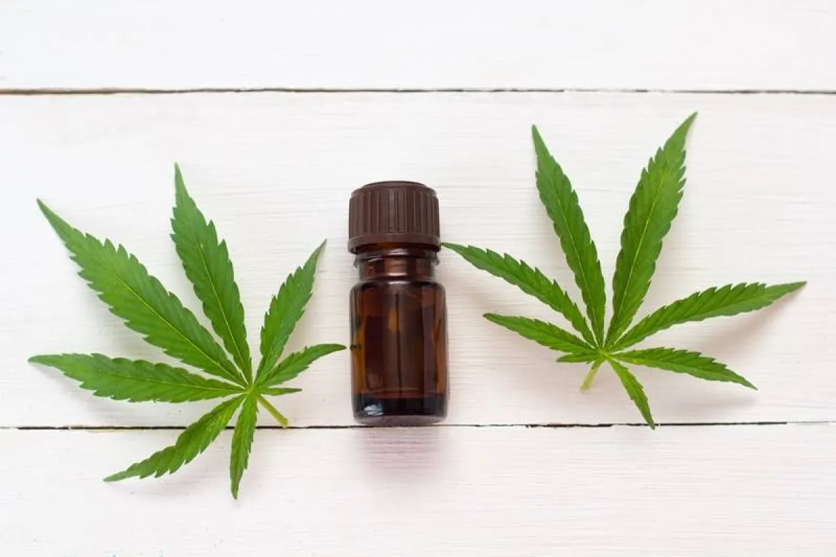 خلطات طبيعية