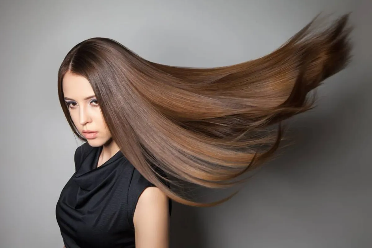 الميزوثيرابي والبلازما