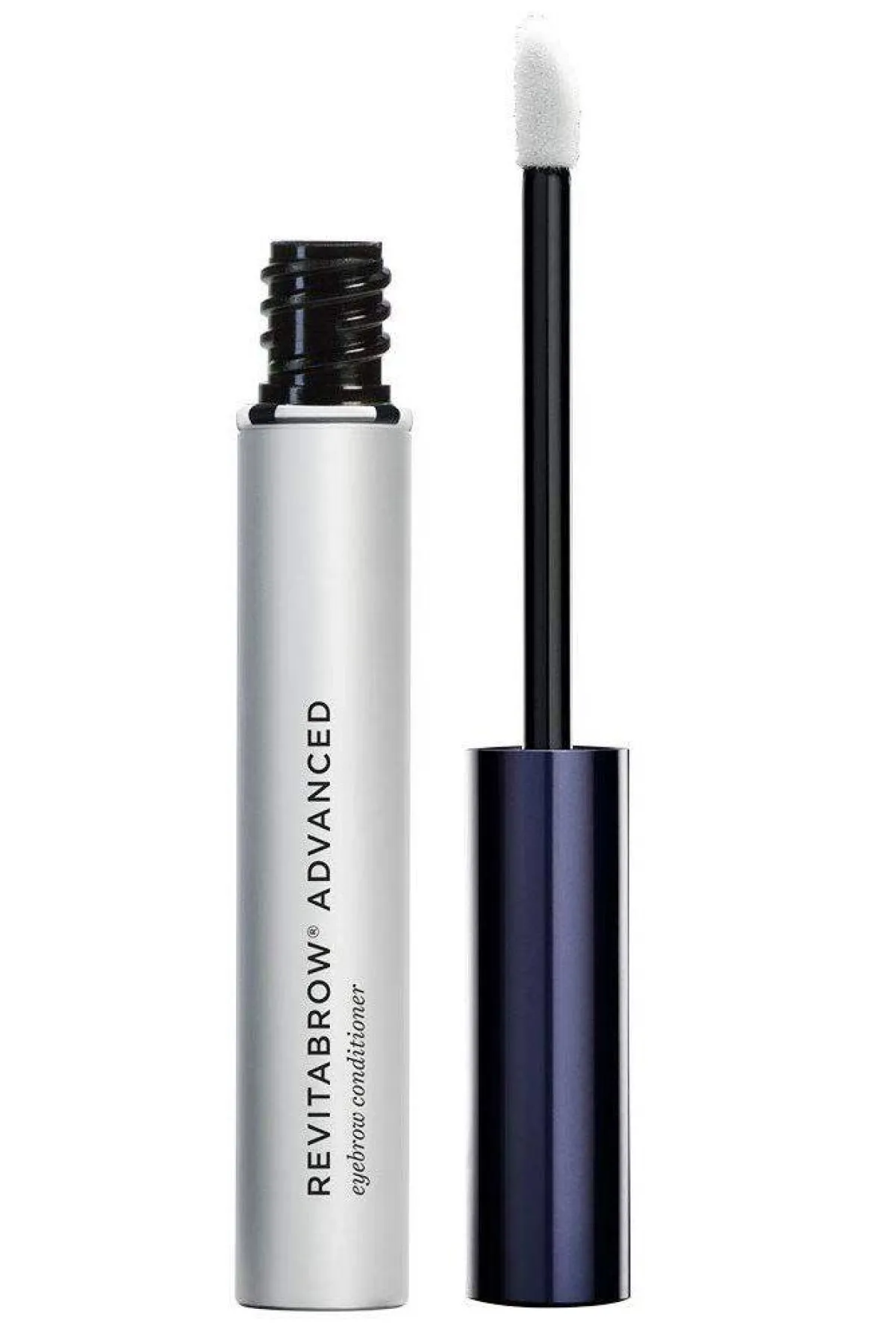 سيروم تكثيف الحواجب