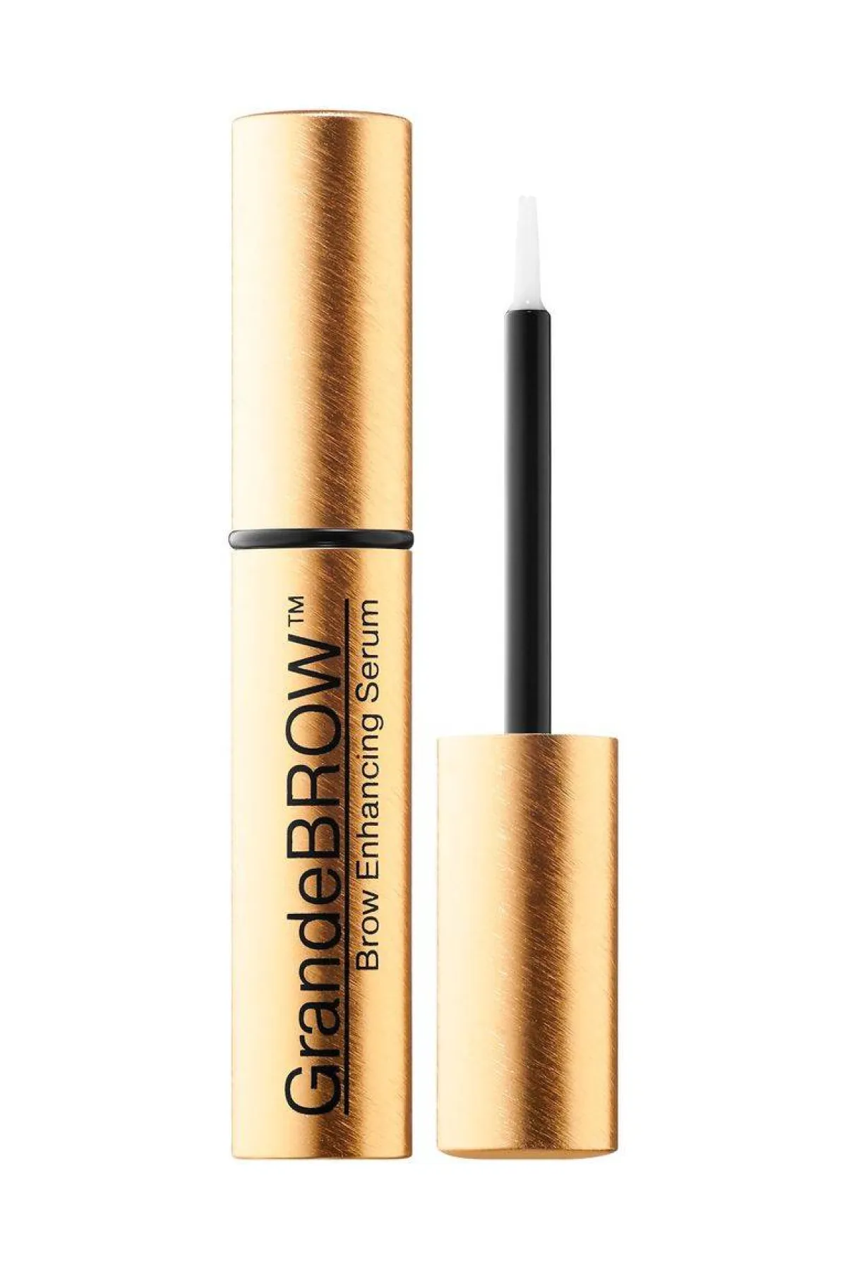 سيروم الحواجب