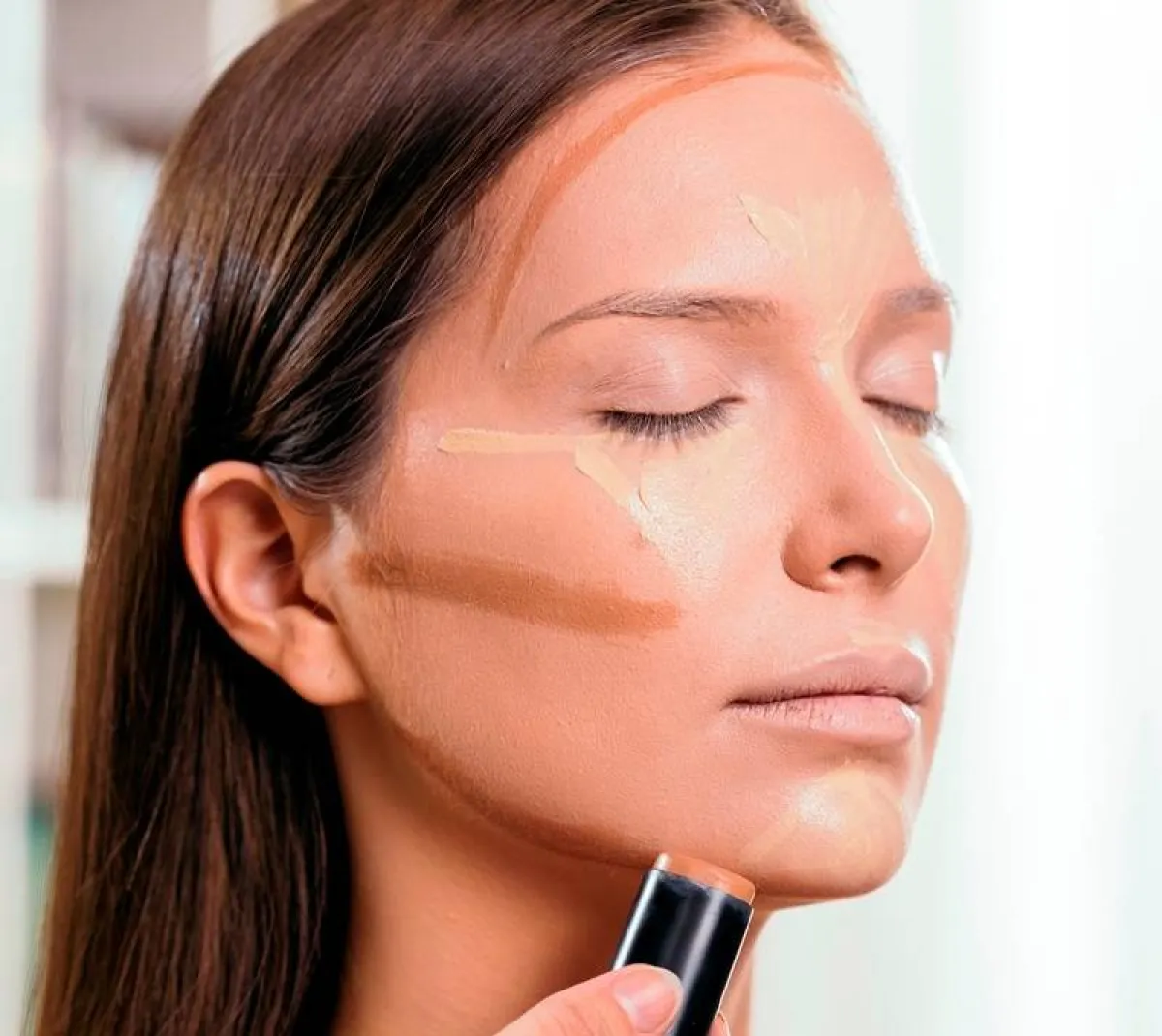 كريم الأساس