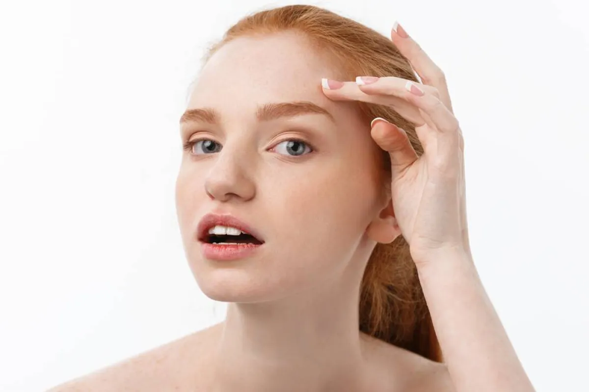 الحبوب الدهنية