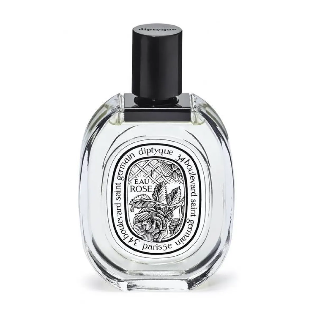 عطور العروس