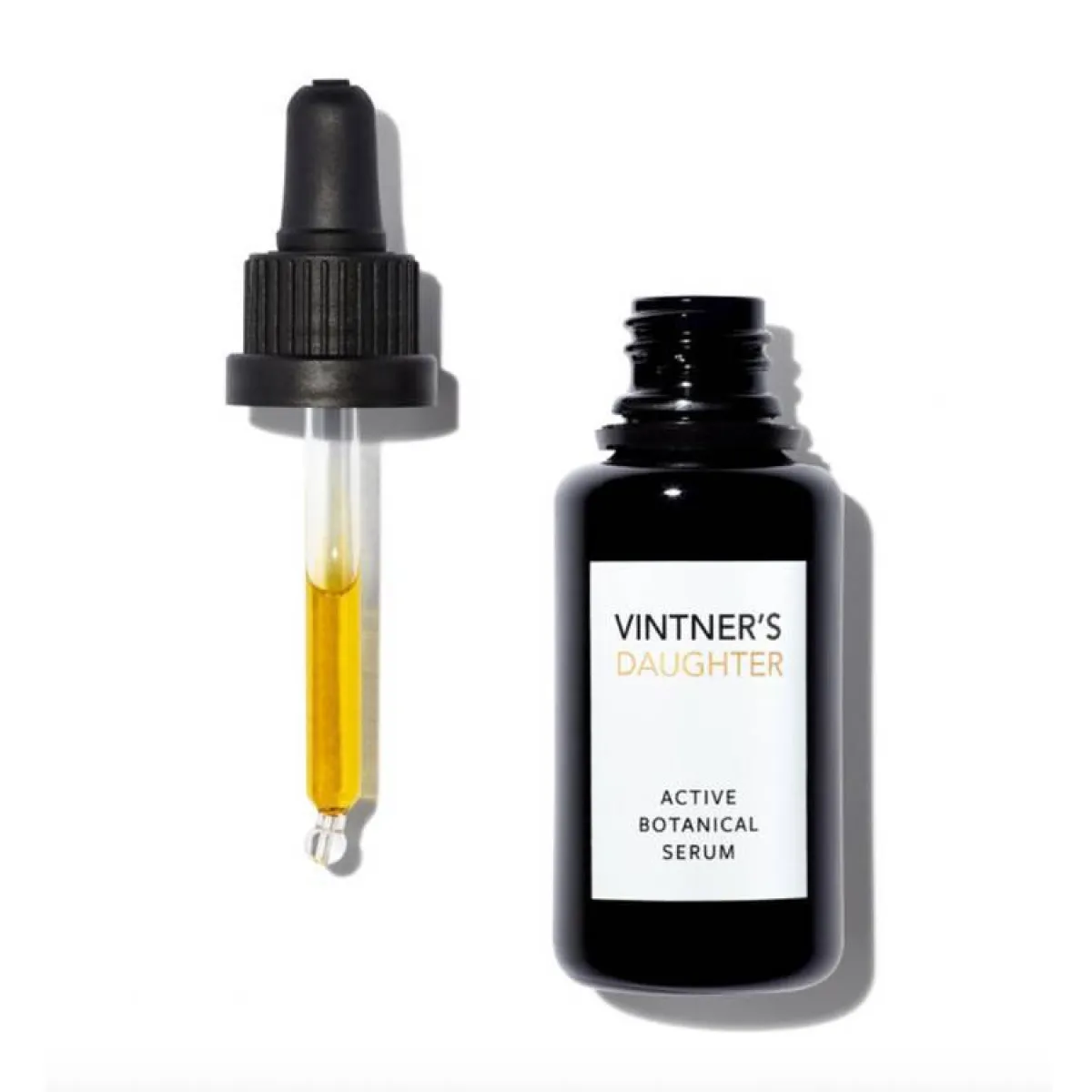 سيروم الوجه