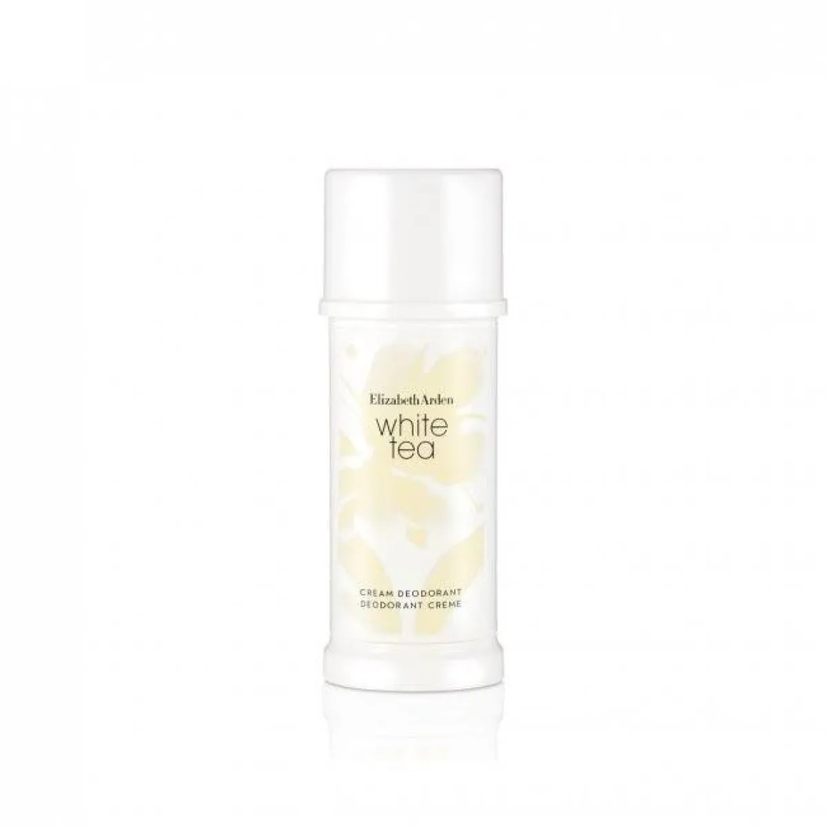 مزيل عرق  White Tea من إليزابيث أردين Elizabeth Arden