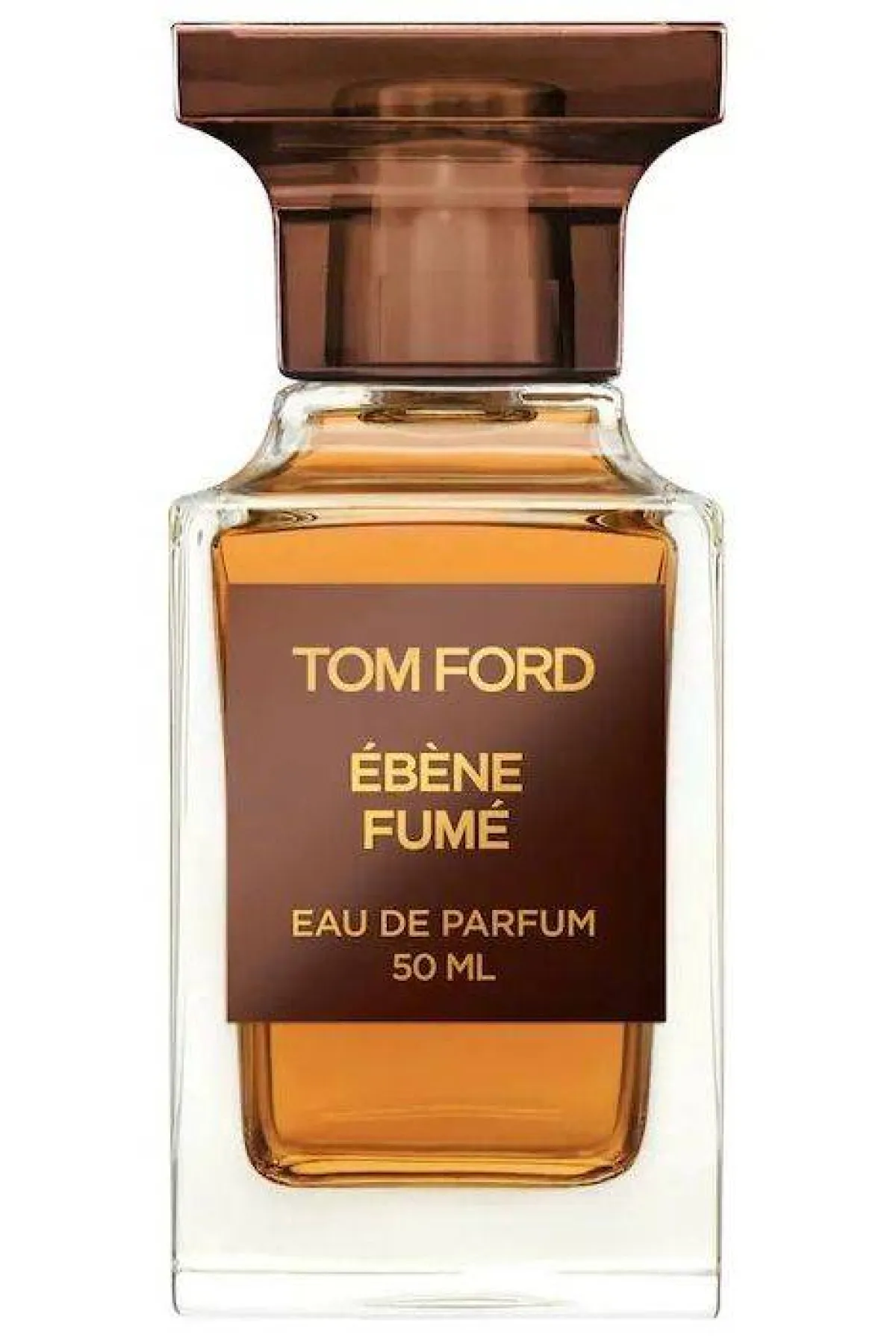 عطر نسائي جديد من توم فورد