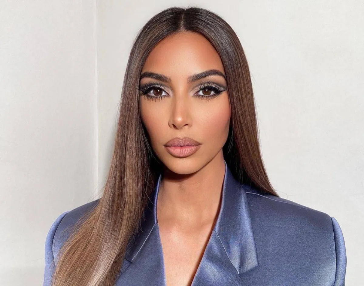 موضة الأيلاينر