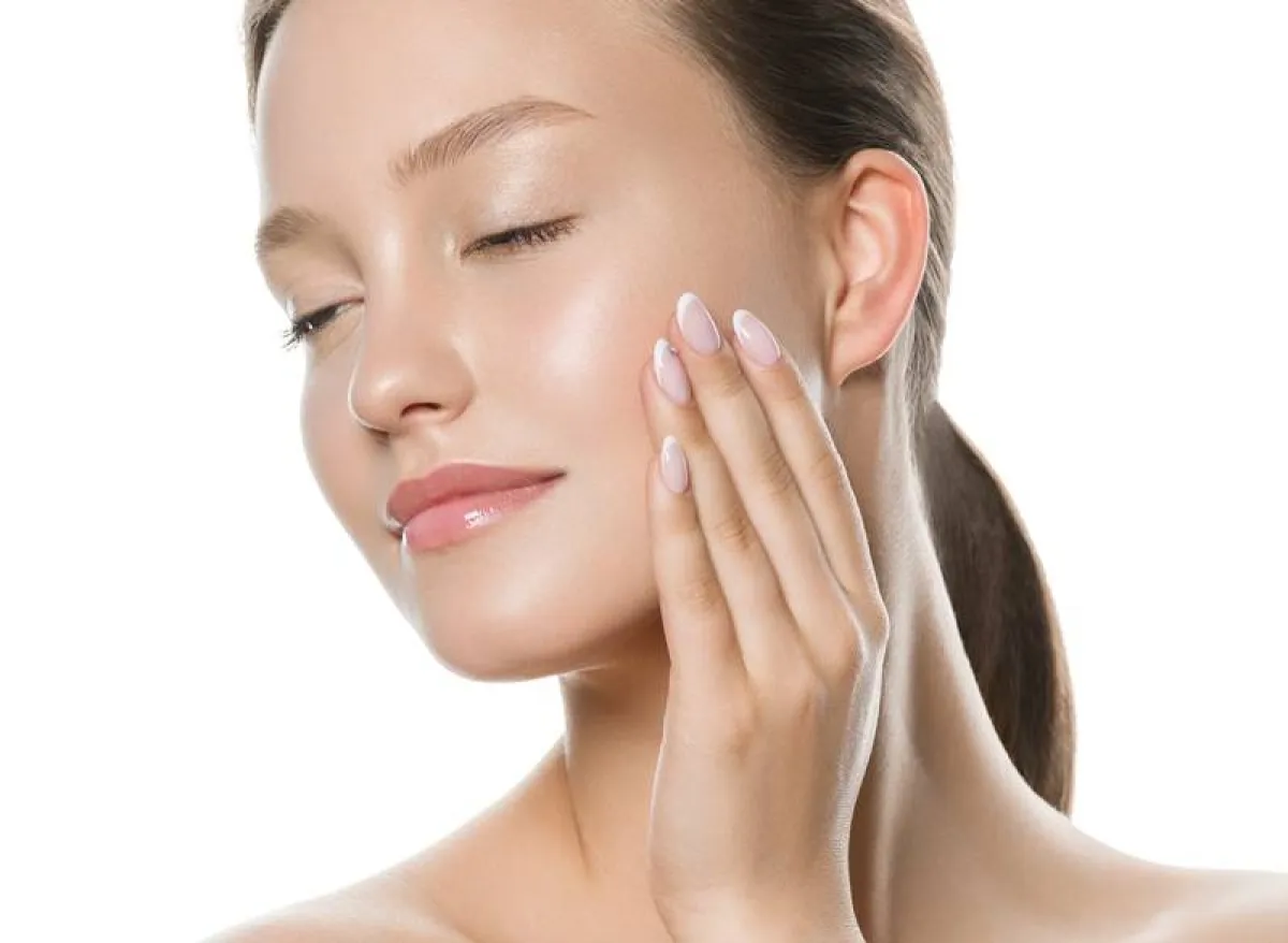 أفضل أنواع التونر