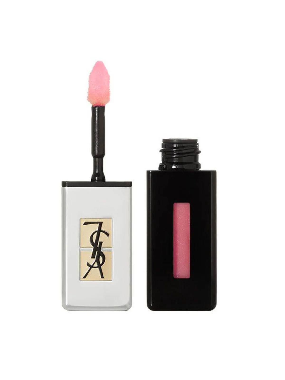 صبغة الخدود