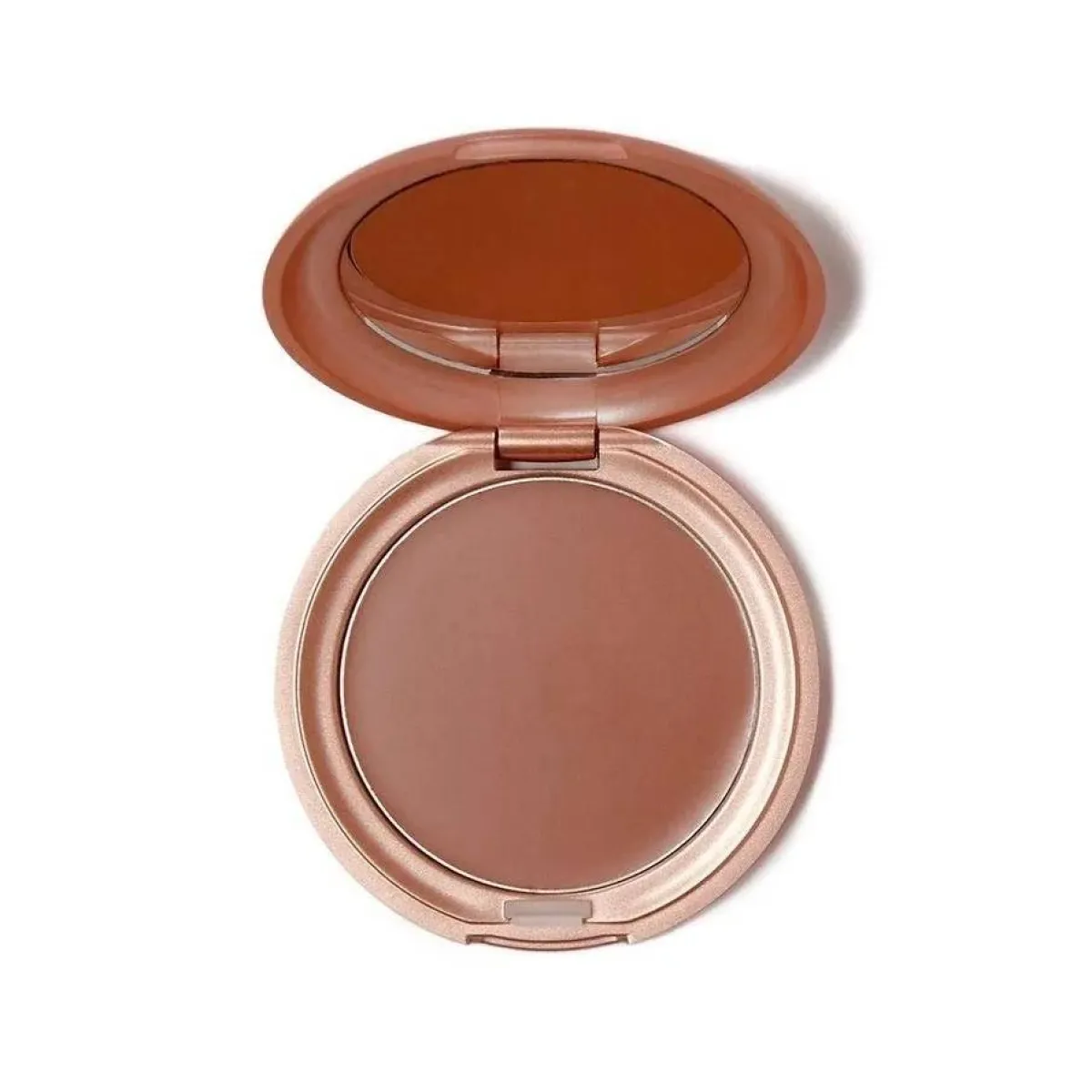 البلاش الكريمي